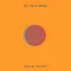 Mr. Henry Bemis - Ecce Homo - EP